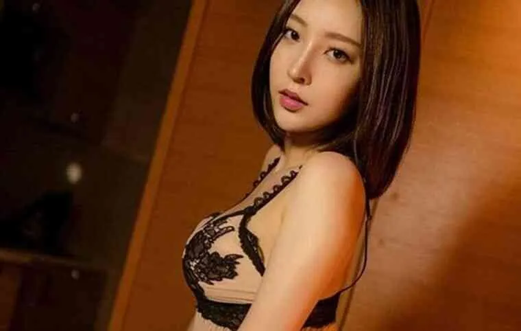 性是谎言2