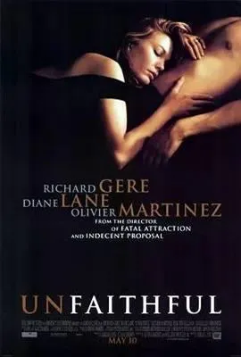 埋伏